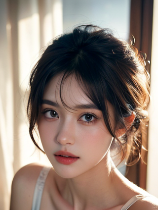 深度神经网络与管道调节阀：智能控制的未来之路